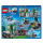 LEGO City 60317 Napad na bank - 1032209 - zdjęcie 6